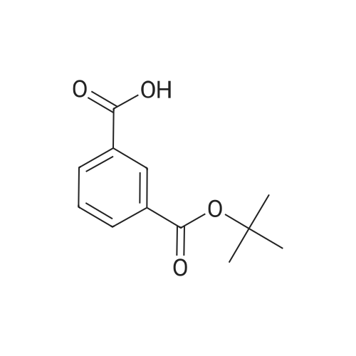 Chemical Structure| 33704-19-7