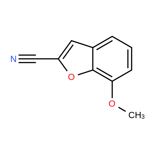 Chemical Structure| 35351-49-6