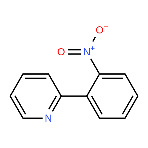 Chemical Structure| 4253-81-0