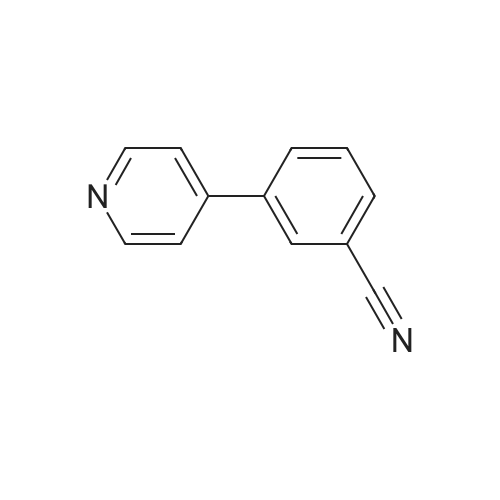 Chemical Structure| 4350-55-4