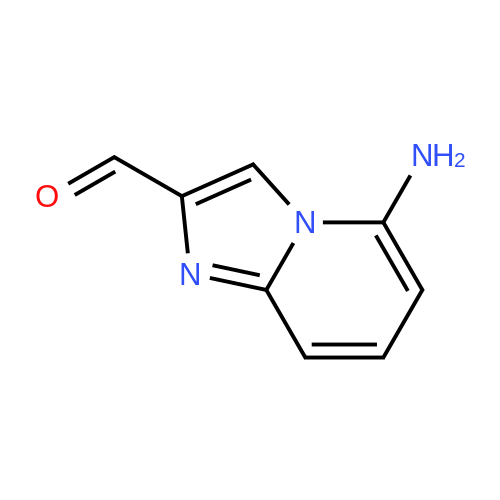 Chemical Structure| 49753-74-4