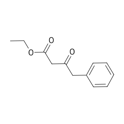 Chemical Structure| 718-08-1