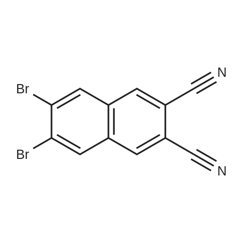 Chemical Structure| 74815-81-9