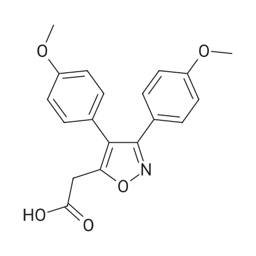 Chemical Structure| 78967-07-4