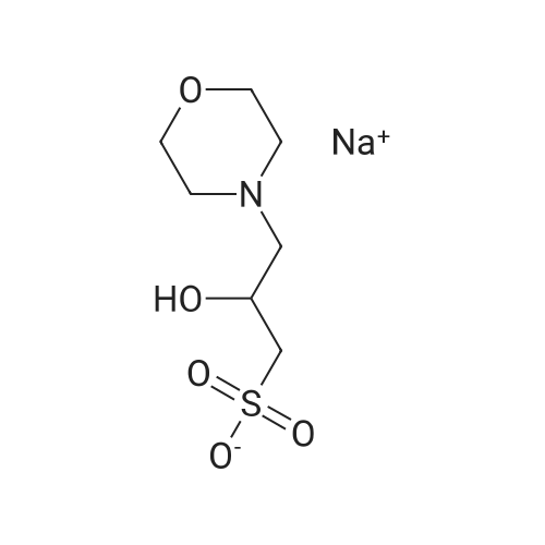 Chemical Structure| 79803-73-9