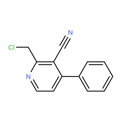 Chemical Structure| 817555-70-7