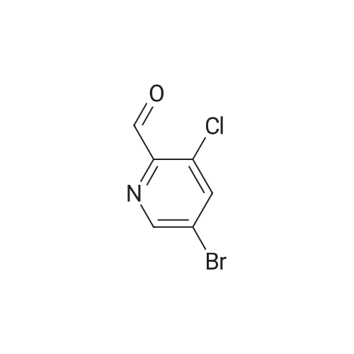 Chemical Structure| 885168-04-7