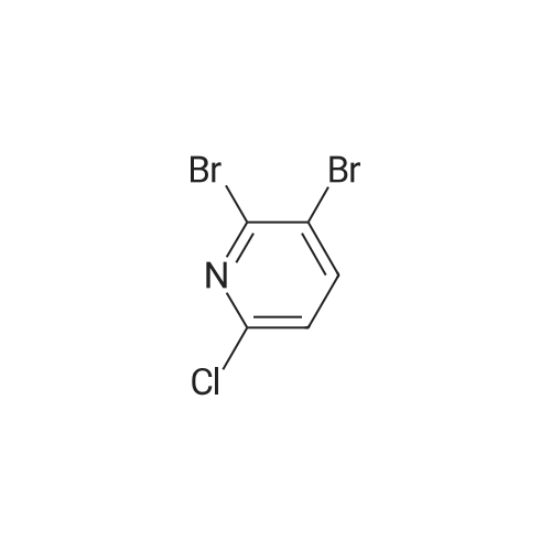 Chemical Structure| 885952-16-9