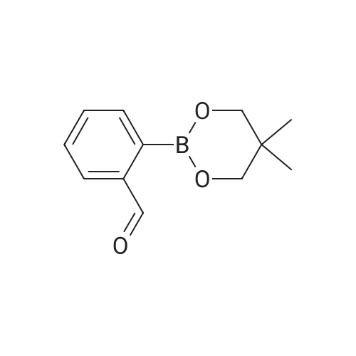 Chemical Structure| 95752-86-6