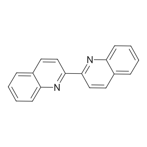 Chemical Structure| 119-91-5