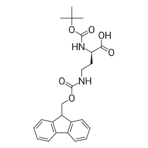 Chemical Structure| 131570-57-5