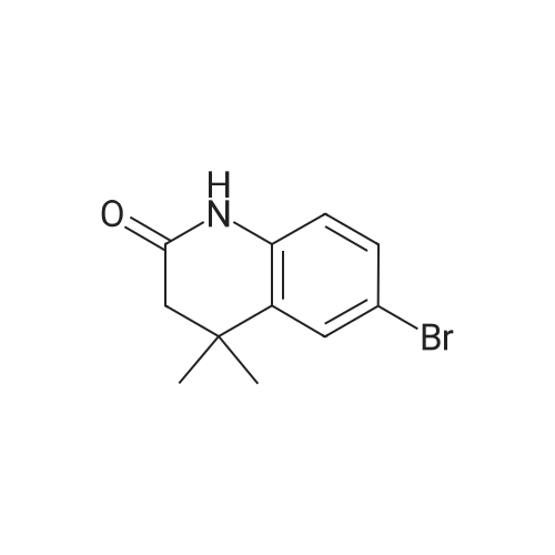 Chemical Structure| 135631-90-2