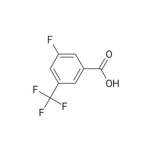 Chemical Structure| 161622-05-5