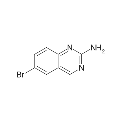 Chemical Structure| 190273-89-3