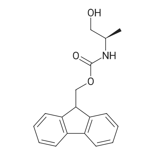 Chemical Structure| 202751-95-9