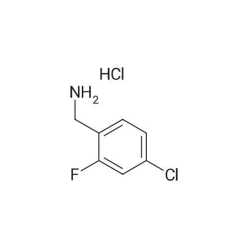Chemical Structure| 202982-63-6