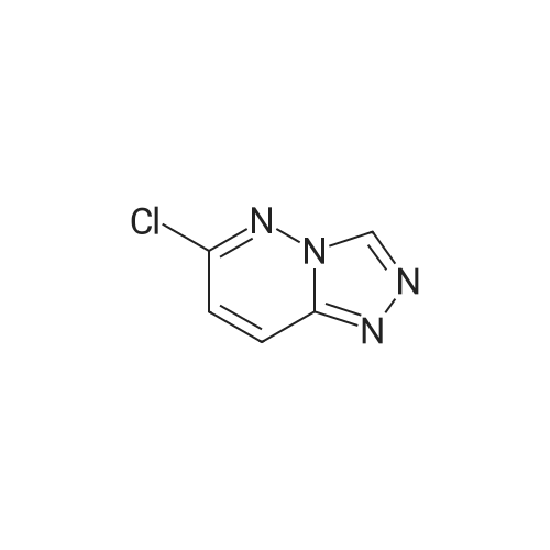 Chemical Structure| 28593-24-0