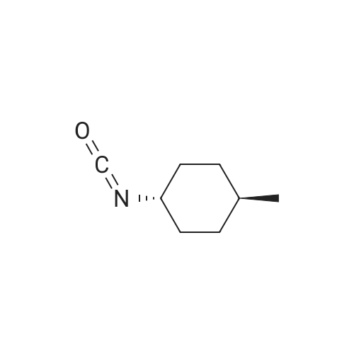 Chemical Structure| 32175-00-1