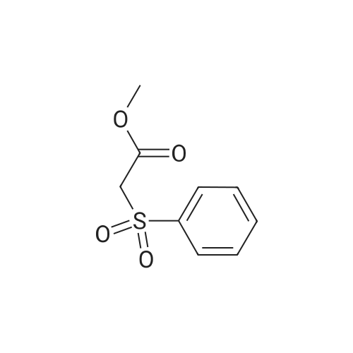 Chemical Structure| 34097-60-4
