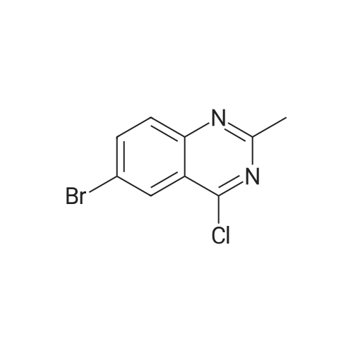 Chemical Structure| 351426-04-5