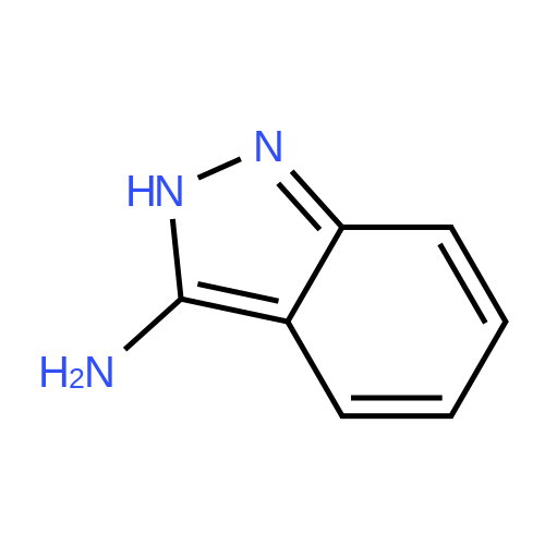 Chemical Structure| 54107-84-5
