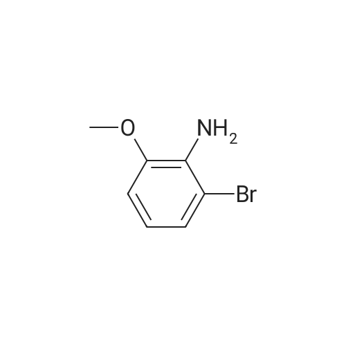 Chemical Structure| 5473-01-8