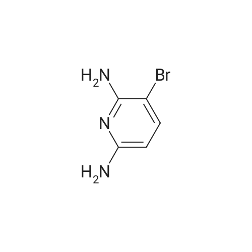 Chemical Structure| 54903-86-5