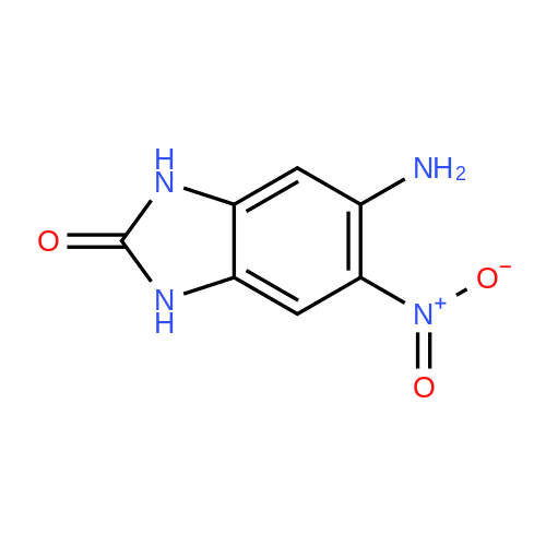 Chemical Structure| 59827-84-8