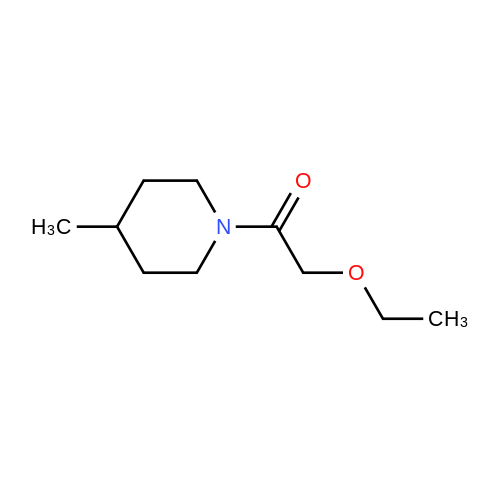 Chemical Structure| 600139-96-6