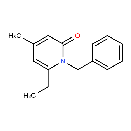Chemical Structure| 601521-95-3