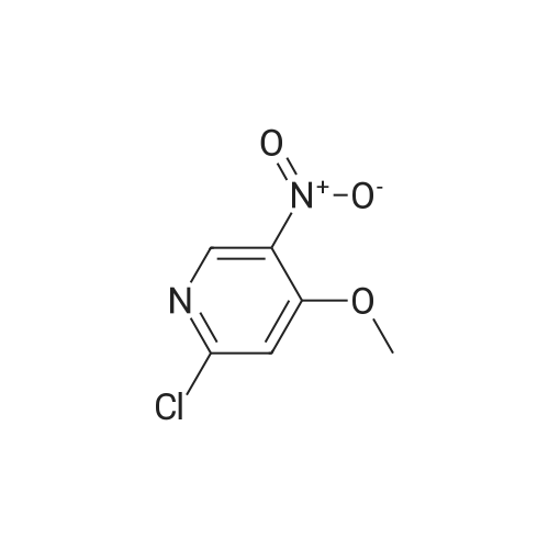 Chemical Structure| 607373-83-1