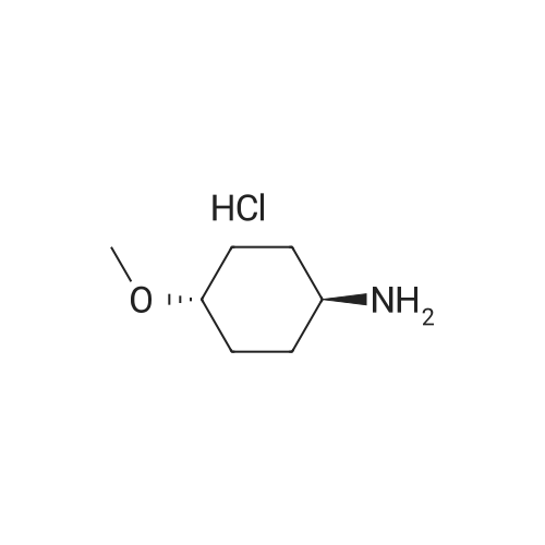 Chemical Structure| 61367-41-7