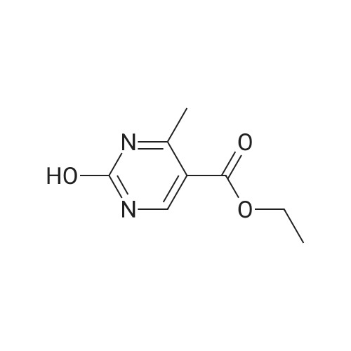 Chemical Structure| 6214-64-8