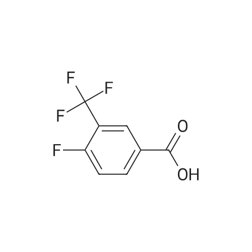 Chemical Structure| 67515-55-3