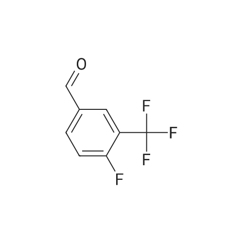 Chemical Structure| 67515-60-0