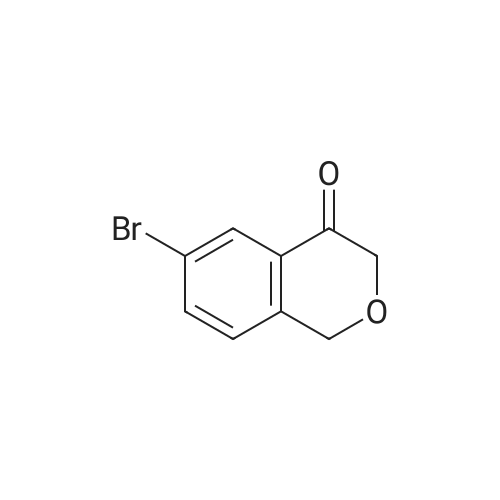 Chemical Structure| 676134-68-2