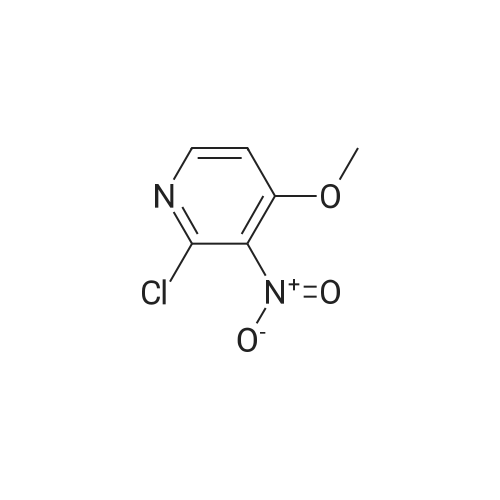 Chemical Structure| 6980-09-2