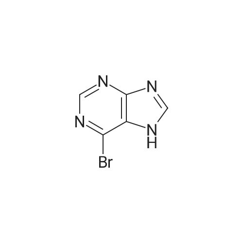 Chemical Structure| 767-69-1