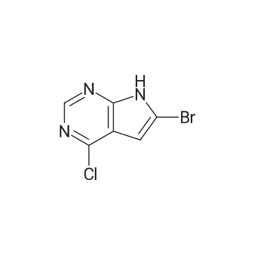 Chemical Structure| 784150-41-0