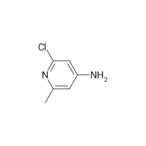 Chemical Structure| 79055-63-3