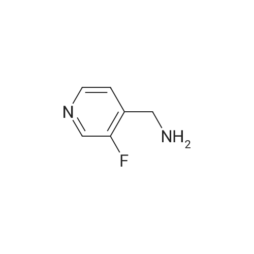 Chemical Structure| 870063-62-0