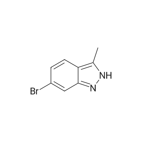 Chemical Structure| 90221-46-8