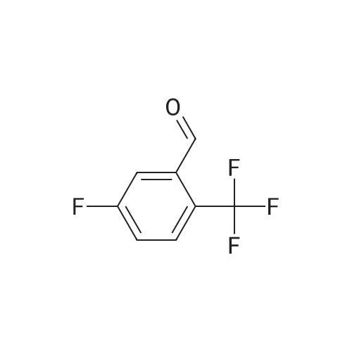 Chemical Structure| 90381-08-1