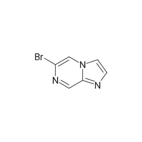 Chemical Structure| 912773-24-1