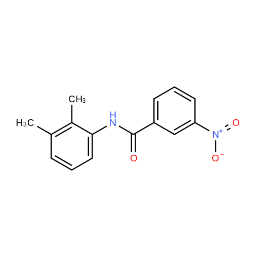 Chemical Structure| 102631-03-8