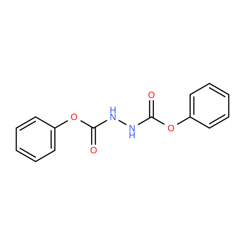 Chemical Structure| 10465-98-2