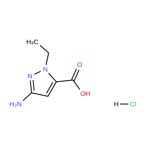 Chemical Structure| 1197233-51-4