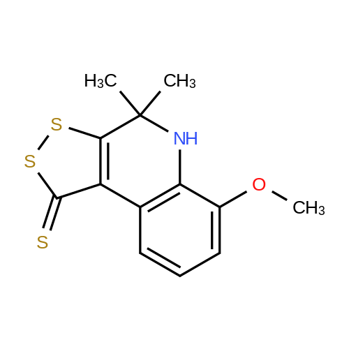Chemical Structure| 122246-15-5