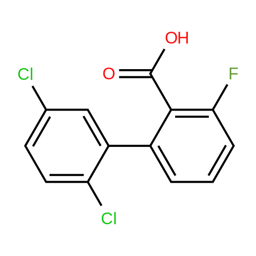 Chemical Structure| 1237526-23-6