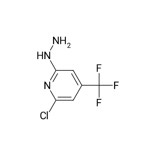 Chemical Structure| 129015-68-5